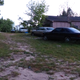 Image for article titled One Year Later, Michigan Man Ordered to Sell 20 Cars a Month Is Out 160 Cars but Remains Upbeat